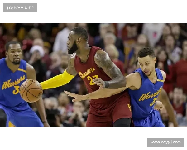 NBA真实命中率深度解析:球员效率与得分表现的综合评估 NBA真实命中率深度解析:球员效率与得分表现的综合评估