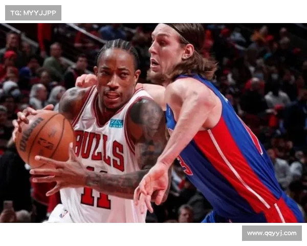NBA真实命中率深度解析:球员效率与得分表现的综合评估 NBA真实命中率深度解析:球员效率与得分表现的综合评估