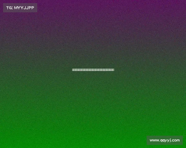 西甲球队阵容深度分析与竞争力对比：谁能在新赛季脱颖而出